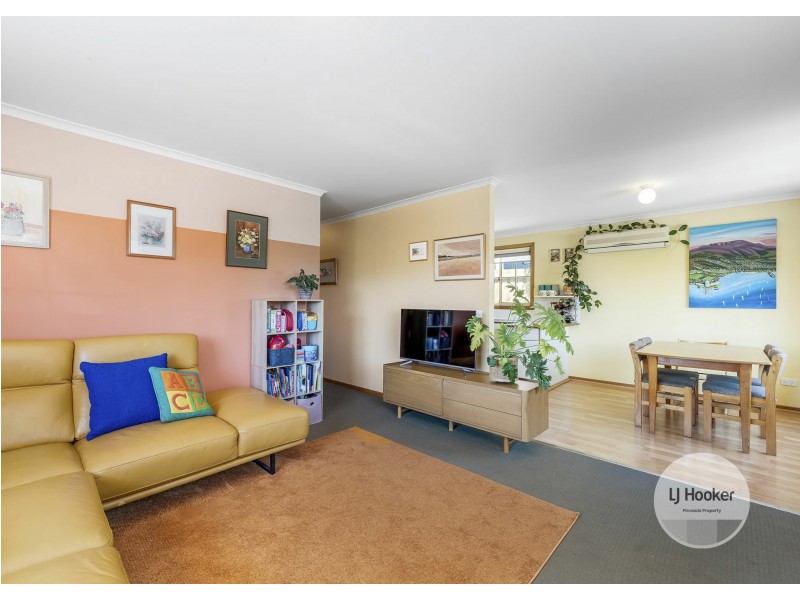 Unit 8/1 Bromby Street, New Town TAS 7008