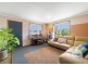 Unit 8/1 Bromby Street, New Town TAS 7008