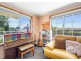 Unit 8/1 Bromby Street, New Town TAS 7008