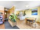 Unit 8/1 Bromby Street, New Town TAS 7008