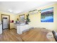 Unit 8/1 Bromby Street, New Town TAS 7008