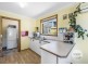 Unit 8/1 Bromby Street, New Town TAS 7008