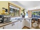Unit 8/1 Bromby Street, New Town TAS 7008