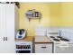 Unit 8/1 Bromby Street, New Town TAS 7008