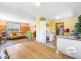 Unit 8/1 Bromby Street, New Town TAS 7008