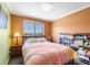 Unit 8/1 Bromby Street, New Town TAS 7008