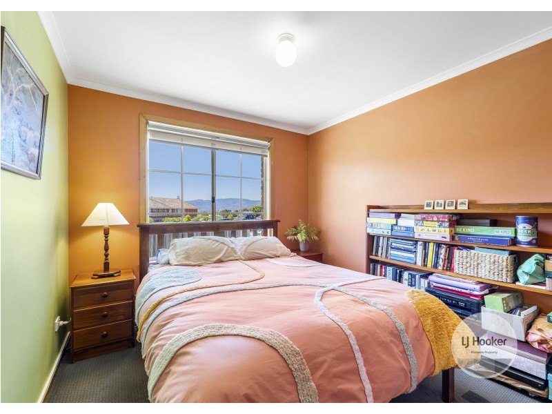 Unit 8/1 Bromby Street, New Town TAS 7008