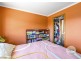 Unit 8/1 Bromby Street, New Town TAS 7008