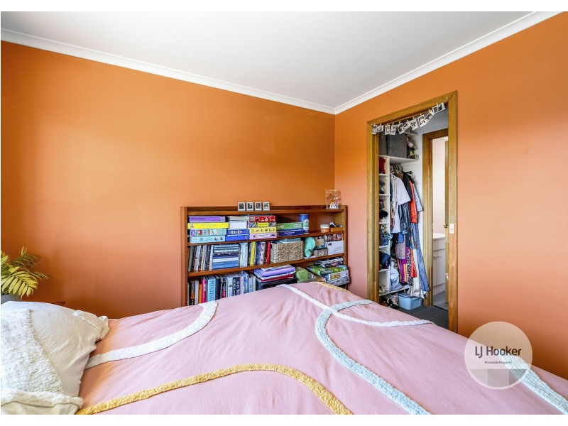 Unit 8/1 Bromby Street, New Town TAS 7008