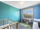 Unit 8/1 Bromby Street, New Town TAS 7008