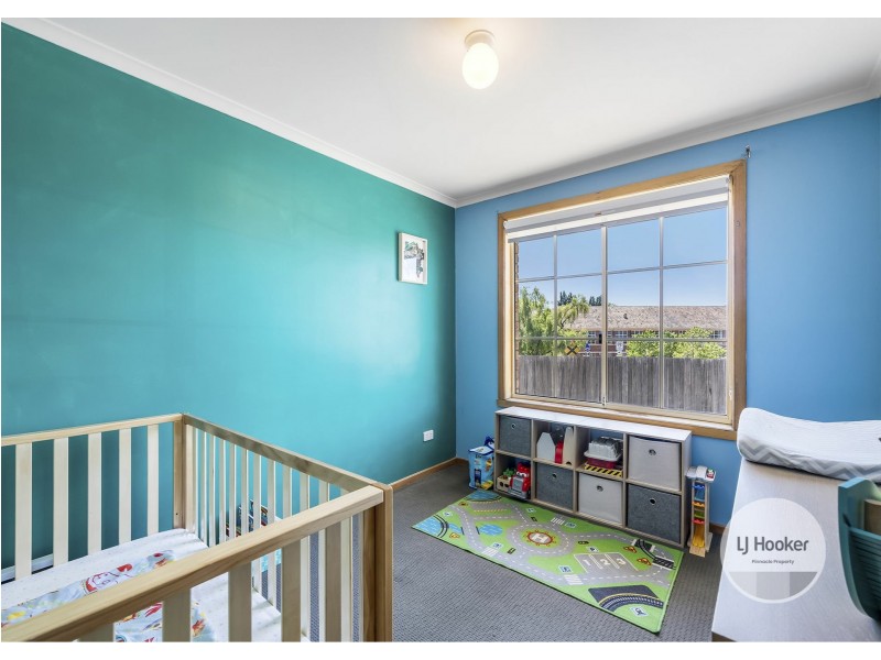 Unit 8/1 Bromby Street, New Town TAS 7008