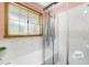 Unit 8/1 Bromby Street, New Town TAS 7008
