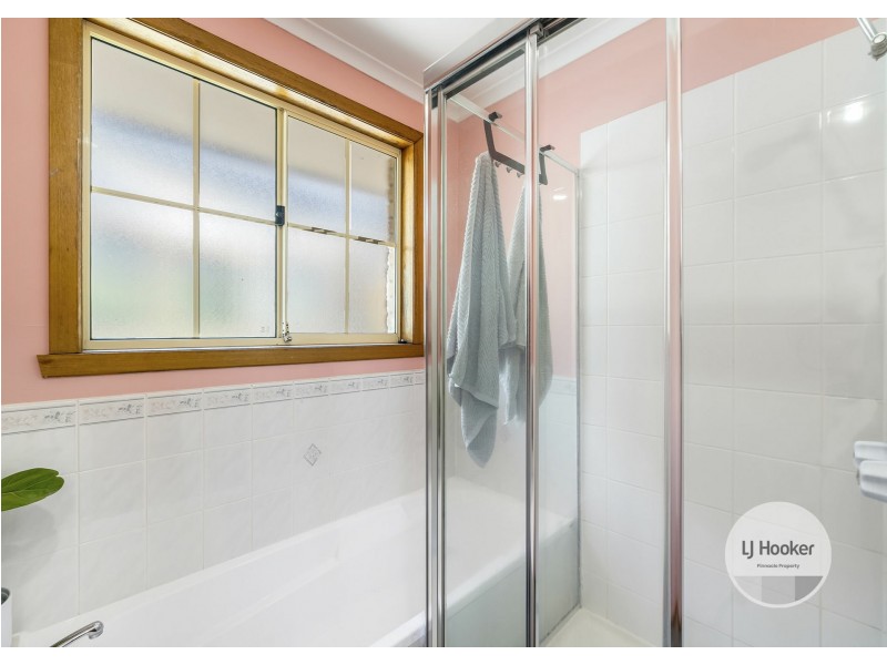 Unit 8/1 Bromby Street, New Town TAS 7008
