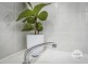 Unit 8/1 Bromby Street, New Town TAS 7008