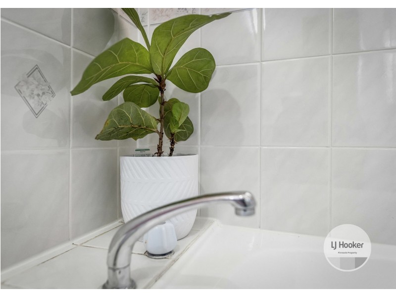 Unit 8/1 Bromby Street, New Town TAS 7008
