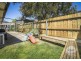 Unit 8/1 Bromby Street, New Town TAS 7008