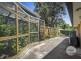 Unit 8/1 Bromby Street, New Town TAS 7008