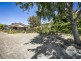 Unit 8/1 Bromby Street, New Town TAS 7008