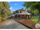 6 Cohen Court, Claremont TAS 7011