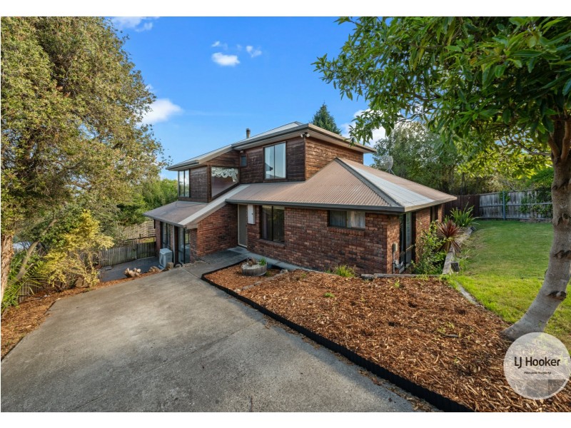 6 Cohen Court, Claremont TAS 7011