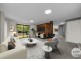 6 Cohen Court, Claremont TAS 7011