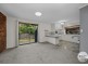 6 Cohen Court, Claremont TAS 7011