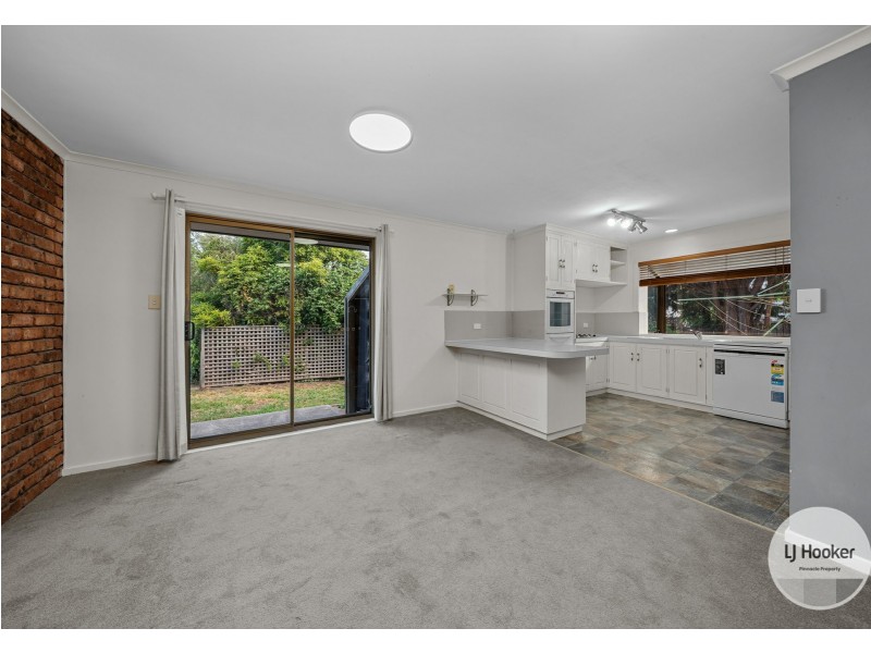 6 Cohen Court, Claremont TAS 7011
