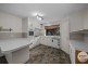 6 Cohen Court, Claremont TAS 7011