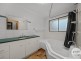 6 Cohen Court, Claremont TAS 7011