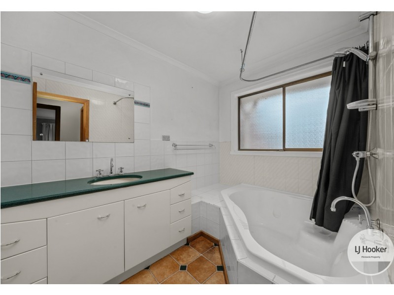 6 Cohen Court, Claremont TAS 7011