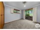 6 Cohen Court, Claremont TAS 7011