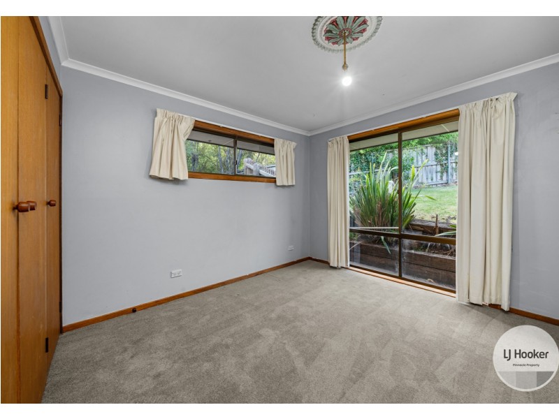 6 Cohen Court, Claremont TAS 7011