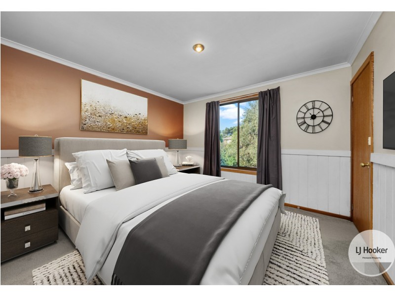 6 Cohen Court, Claremont TAS 7011