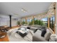 6 Cohen Court, Claremont TAS 7011