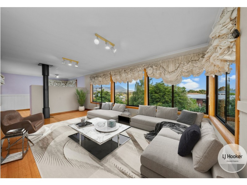 6 Cohen Court, Claremont TAS 7011