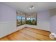 6 Cohen Court, Claremont TAS 7011