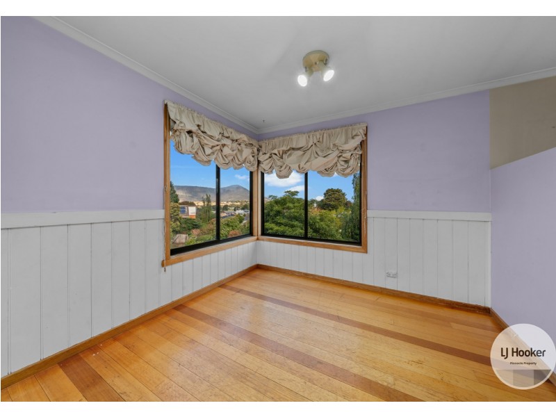 6 Cohen Court, Claremont TAS 7011