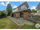 6 Cohen Court, Claremont TAS 7011