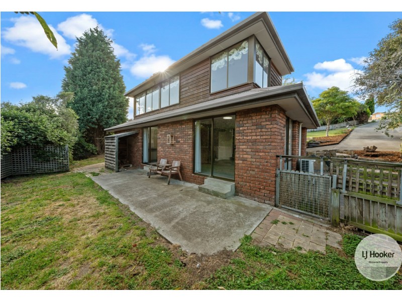 6 Cohen Court, Claremont TAS 7011