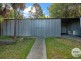6 Cohen Court, Claremont TAS 7011
