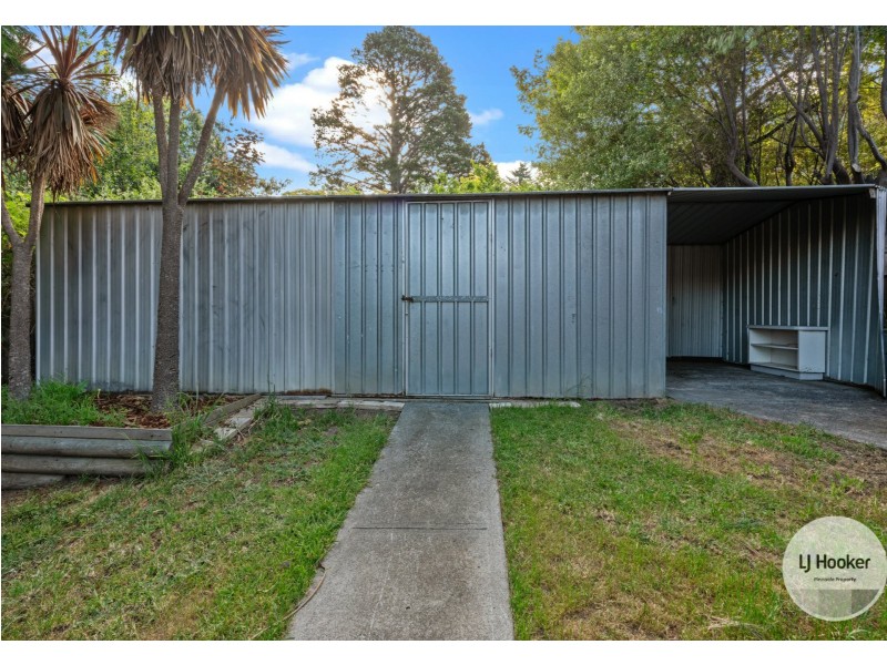6 Cohen Court, Claremont TAS 7011