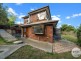 6 Cohen Court, Claremont TAS 7011