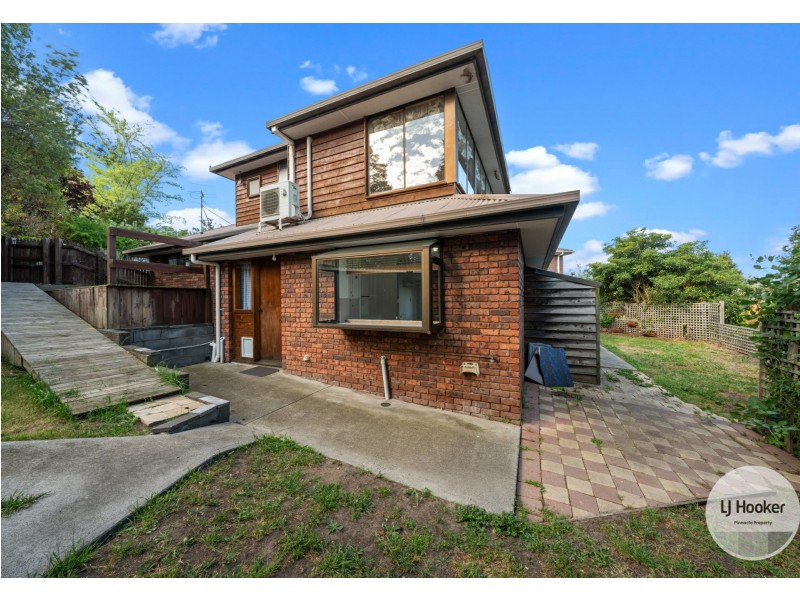 6 Cohen Court, Claremont TAS 7011