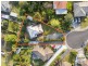 6 Cohen Court, Claremont TAS 7011