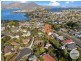 6 Cohen Court, Claremont TAS 7011