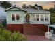 9 Romilly Street, South Hobart TAS 7004