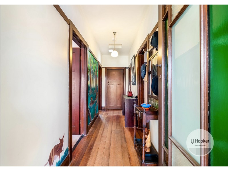 9 Romilly Street, South Hobart TAS 7004