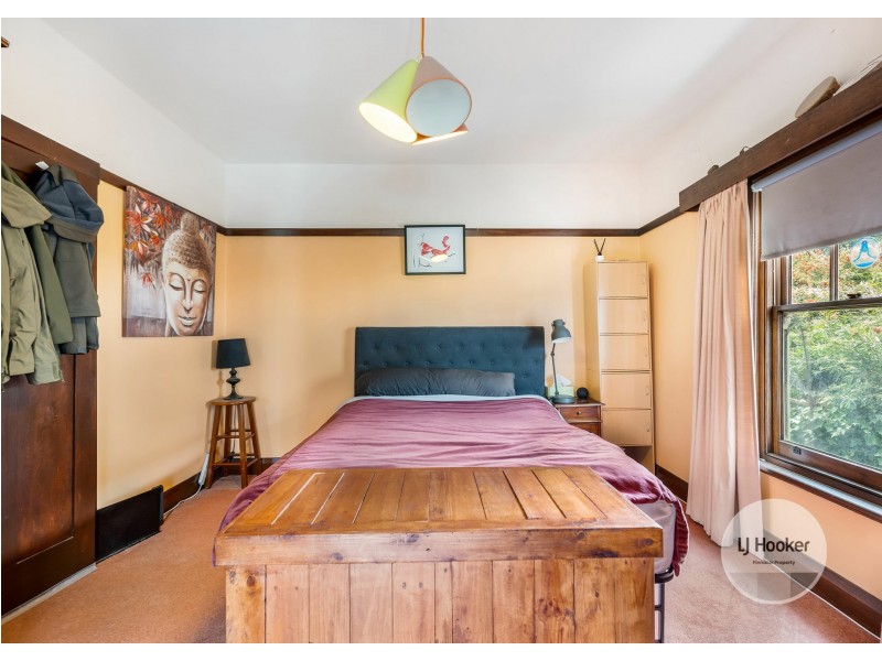 9 Romilly Street, South Hobart TAS 7004