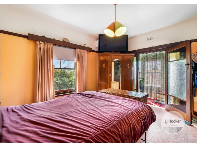 9 Romilly Street, South Hobart TAS 7004