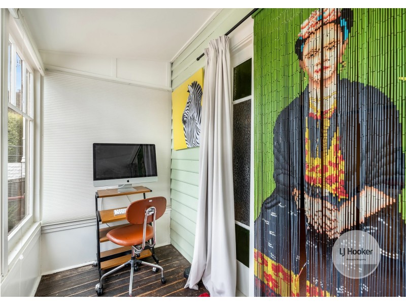 9 Romilly Street, South Hobart TAS 7004